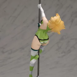 Senki Zessho Symphogear XV Kirika Akatsuki: Gear Inner Ver. 1/7 Scale Figure, -Figures & Dolls Sales 85f883ae845f4ecc8517ebe3190e67fd.jpg