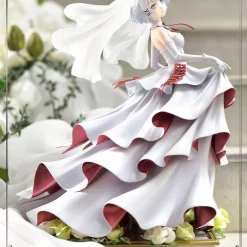 Prisma Wing The Detective Is Already Dead Siesta 1/7 Scale Figure, 88 Prisma Wing The Detective Is Already Dead Siesta 1/7 Scale Figure, -Figures & Dolls Sales 85ff96e269fa4c40b58dd6d1c119ba97.jpg