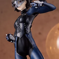 Pop Up Parade Persona 5 The Animation Queen, 13 Pop Up Parade Persona 5 The Animation Queen, -Figures & Dolls Sales 8619bc5ef9814ff4b8134f1e00195765.jpg