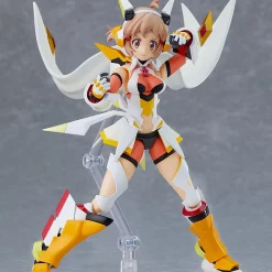 Good Smile Company Act Mode Senki Zessho Symphogear GX Hibiki Tachibana, -Figures & Dolls Sales 861a4a7f6b7342f59e780af043a3e266.jpg
