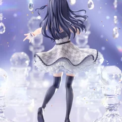 Idoly Pride Mana Nagase 1/7 Scale Figure, -Figures & Dolls Sales 861eec2a12e74ce5b3224dc6d2228b81.jpg