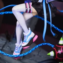 Re:Zero -Starting Life In Another World- Rem: Neon City Ver. 1/7 Scale Figure, -Figures & Dolls Sales 862fea2e02a24a28b6eb4ce8ae893649.jpg