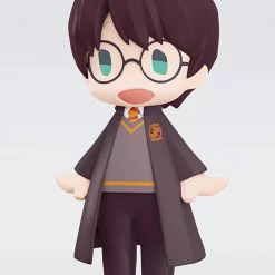 Good Smile Company Hello! Good Smile Harry Potter, -Figures & Dolls Sales 8672e77703064a63b4bf0a4efbd2a9f9.jpg