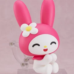 Nendoroid Onegai My Melody My Melody, 12 Nendoroid Onegai My Melody My Melody, -Figures & Dolls Sales 8677096163574a4491b8f33580bef8b6.jpg