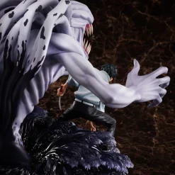 F:NEX Jujutsu Kaisen 0: The Movie Yuta Okkotsu & Special Grade Vengeful Cursed Spirit Rika Orimoto 1/7 Scale Figure, 26 F:NEX Jujutsu Kaisen 0: The Movie Yuta Okkotsu & Special Grade Vengeful Cursed Spirit Rika Orimoto 1/7 Scale Figure, -Figures & Dolls Sales 8679a657d2f1475493cc50e954f099cc.jpg