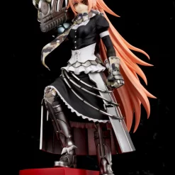 Overlord CZ2128 Delta 1/7 Scale Figure, -Figures & Dolls Sales 870953192848464eae79cc9a95cdb261.jpg