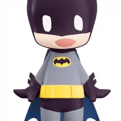 Good Smile Company Hello! Good Smile DC! Batman, -Figures & Dolls Sales 8726b586d4f049a585b59162bc978f3c.jpg