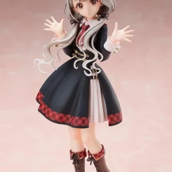 Licorne The Idolm@ster Cinderella Girls Nagi Hisakawa 1/7 Scale Figure, 13 Licorne The Idolm@ster Cinderella Girls Nagi Hisakawa 1/7 Scale Figure, -Figures & Dolls Sales 8728298e30ac46c4843964cd79583291.jpg