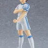 Good Smile Company Pop Up Parade Captain Tsubasa Tsubasa Ozora, -Figures & Dolls Sales 8751937056d8428ba460a6d23671851d.jpg