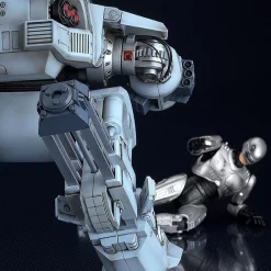 Good Smile Company Hagane Works RoboCop, 27 Good Smile Company Hagane Works RoboCop, -Figures & Dolls Sales 8758f71ae7714349bf8b6053595ed322.jpg