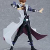 MAX FACTORY Pop Up Parade Yu-Gi-Oh! Seto Kaiba, 2 MAX FACTORY Pop Up Parade Yu-Gi-Oh! Seto Kaiba, -Figures & Dolls Sales 87718aa38f4242ebaa9b985740f3c73f.jpg