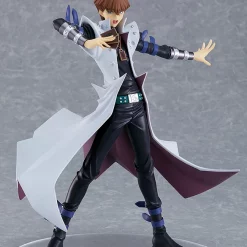 MAX FACTORY Pop Up Parade Yu-Gi-Oh! Seto Kaiba,