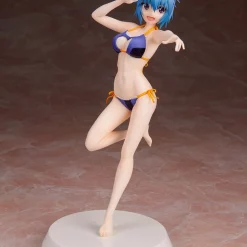 Our Treasure Assemble Heroines Frame Arms Girl Hresvelgr: Summer Queens Non-Scale Figure, 21 Our Treasure Assemble Heroines Frame Arms Girl Hresvelgr: Summer Queens Non-Scale Figure, -Figures & Dolls Sales 8784b97df361459c825cdd6485225698.jpg