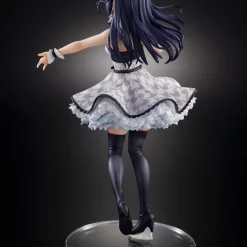 Idoly Pride Mana Nagase 1/7 Scale Figure, -Figures & Dolls Sales 8794c7601cf54b86b4834edb0bc10abe.jpg