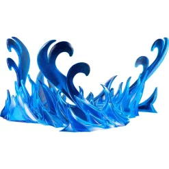 Good Smile Company Moderoid Wave Effect,