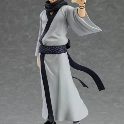 Good Smile Company Pop Up Parade Jujutsu Kaisen Sukuna, -Figures & Dolls Sales 87ce3a81fb664bf6ad4906aaedc095e3.jpg