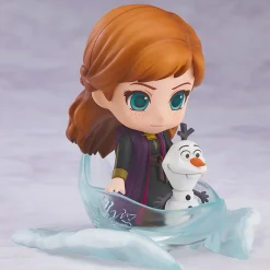 Good Smile Company Nendoroid Frozen 2 Anna: Travel Dress Ver., 12 Good Smile Company Nendoroid Frozen 2 Anna: Travel Dress Ver., -Figures & Dolls Sales 880b1ce88dd344099ea2dc7bf4eb3fe0.jpg