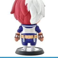 Prime 1 Studio Cutie1 My Hero Academia Shoto Todoroki, 16 Prime 1 Studio Cutie1 My Hero Academia Shoto Todoroki, -Figures & Dolls Sales 8819e0f6c6e34c459ef8a14e4105823a.jpg