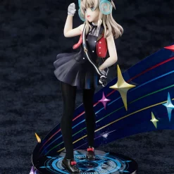 League Of Nations Air Force Magic Aviation Band Luminous Witches Virginia Robertson 1/7 Scale Figure, -Figures & Dolls Sales 8820e5e71b064753b86120cf8d347a0b.jpg