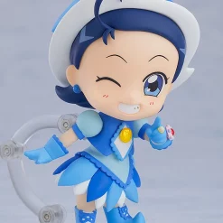 MAX FACTORY Nendoroid Magical DoReMi 3 Aiko Seno, -Figures & Dolls Sales 883375534abe4f4f91bb1a37aacceaae.jpg