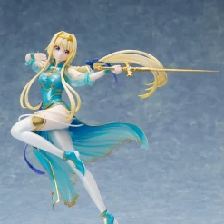 Sword Art Online: Alicization - War Of Underworld Alice: China Dress Ver. 1/7 Scale Figure, 13 Sword Art Online: Alicization - War Of Underworld Alice: China Dress Ver. 1/7 Scale Figure, -Figures & Dolls Sales 884d8d47790c4edda6f969e5bcdf0101.jpg