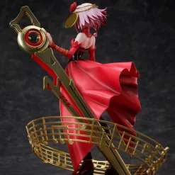 Takt Op. Destiny Unmei 1/7 Scale Figure, 19 Takt Op. Destiny Unmei 1/7 Scale Figure, -Figures & Dolls Sales 887fdaca7ad44e2182c61119b538c718.jpg