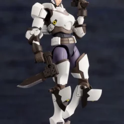 KOTOBUKIYA Hexa Gear Governor Para-Pawn LAT Mirror Ver. 1.5, -Figures & Dolls Sales 8883ece7c99b4b9abe260eda4ee4f692.jpg