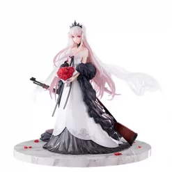 Girls' Frontline Kar98k: Purity In Vermilion 1/7 Scale Figure, 19 Girls' Frontline Kar98k: Purity In Vermilion 1/7 Scale Figure, -Figures & Dolls Sales 88a7b2bb59d4490b902752dc27e86913.jpg