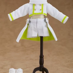 Nendoroid Doll: Outfit Set (Angel), -Figures & Dolls Sales 88bb6bf34ebf4f6687340ac9ccd55540.jpg