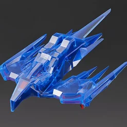 Good Smile Company The Gattai Hagane Works Dancouga - Super Beast Machine God Dancouga, 43 Good Smile Company The Gattai Hagane Works Dancouga - Super Beast Machine God Dancouga, -Figures & Dolls Sales 88c6f9cda7fd49288f768a4d409d0fce.jpg