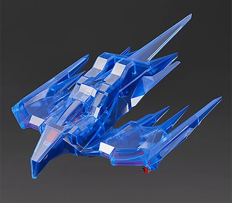 Good Smile Company The Gattai Hagane Works Dancouga - Super Beast Machine God Dancouga, 23 Good Smile Company The Gattai Hagane Works Dancouga - Super Beast Machine God Dancouga, - Image 21