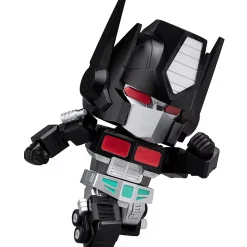 Sentinel Nendoroid Transformers Nemesis Prime, 13 Sentinel Nendoroid Transformers Nemesis Prime, -Figures & Dolls Sales 88d165f841c044d7a8df70d91e482724.jpg