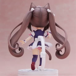 Mini Figure 100! Nekopara Chocola, -Figures & Dolls Sales 88d96f29caf4425095e0cede526ab8c6.jpg