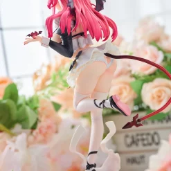 Liliya 1/7 Scale Figure, 24 Liliya 1/7 Scale Figure, -Figures & Dolls Sales 88f28aca9c11466a9591b5d566a235f3.jpg