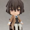 Good Smile Company Nendoroid Swacchao! Bungo Stray Dogs Osamu Dazai, -Figures & Dolls Sales 890827eec2544a5ca07da4f035eca413.jpg
