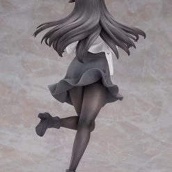 Good Smile Company Kantai Collection -KanColle- Haruna: Shopping Mode 1/8 Scale Figure, 11 Good Smile Company Kantai Collection -KanColle- Haruna: Shopping Mode 1/8 Scale Figure, -Figures & Dolls Sales 89086657f3da4d4185d1785efc3b0c1d.jpg