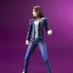 KOTOBUKIYA ArtFX+ The Defenders Jessica Jones, -Figures & Dolls Sales 892cb25d6d4a4434b3129d9310a022b9.jpg