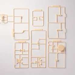 MAX FACTORY PLAMAX MF-41 Minimum Factory Allier: Makeup Edition, -Figures & Dolls Sales 894ab15c38904c9cafb8eef98be0c819.jpg