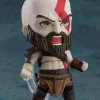 Good Smile Company Nendoroid God Of War Kratos, 1 Good Smile Company Nendoroid God Of War Kratos, -Figures & Dolls Sales 894ec846334e49b7be92d17e52592816.jpg