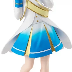 Good Smile Company Pop Up Parade Love Live! Nijigasaki High School Idol Club Kasumi Nakasu, -Figures & Dolls Sales 895c2beaa3a041dfb1cba129d88f0edd.jpg