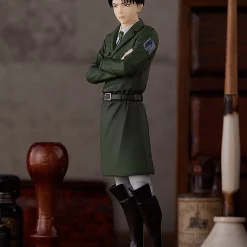 Good Smile Company Pop Up Parade Attack On Titan Levi, -Figures & Dolls Sales 895e0616c99744f3bd2c73d3d6b38e47.jpg