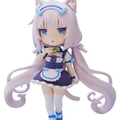 Mini Figure 100! Nekopara Vanilla, 17 Mini Figure 100! Nekopara Vanilla, -Figures & Dolls Sales 8967d96edd41431bb1dc7d22237e468b.jpg
