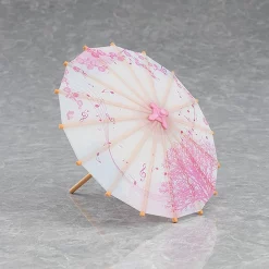 MAX FACTORY Figma Hatsune Miku V4 Chinese, -Figures & Dolls Sales 89835aff0b864860b517b1e85cfef969.jpg