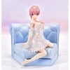 Prisma Wing The Quintessential Quintuplets The Movie Ichika Nakano 1/7 Scale Figure, 2 Prisma Wing The Quintessential Quintuplets The Movie Ichika Nakano 1/7 Scale Figure, -Figures & Dolls Sales 898a03da0b1b4d8c8df1c92ddef00029.jpg