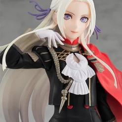 Pop Up Parade Fire Emblem: Three Houses Edelgard Von Hresvelg, 16 Pop Up Parade Fire Emblem: Three Houses Edelgard Von Hresvelg, -Figures & Dolls Sales 898a10f1552d4b5f92a94e0fc1b4554d.jpg