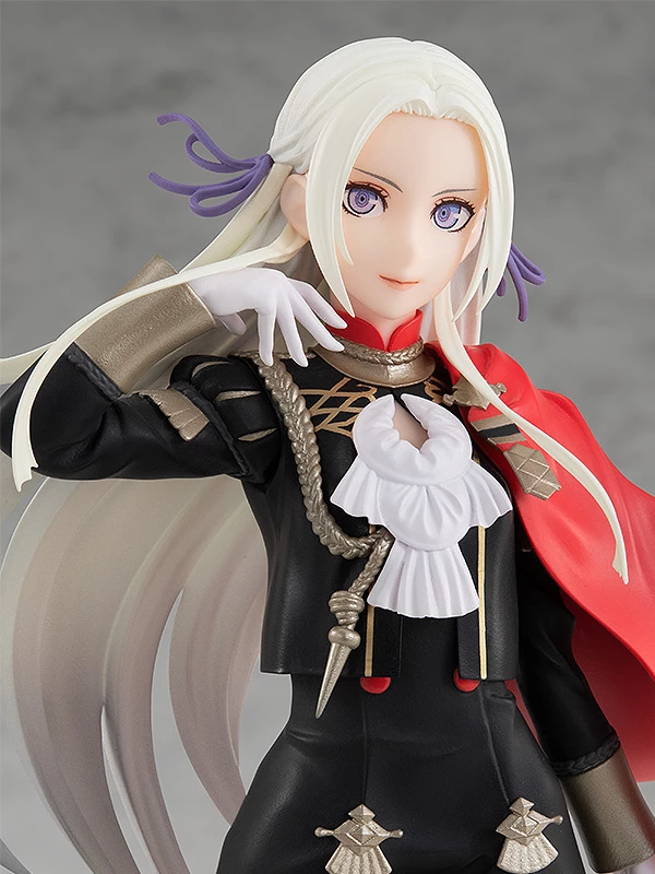 Pop Up Parade Fire Emblem: Three Houses Edelgard Von Hresvelg, 9 Pop Up Parade Fire Emblem: Three Houses Edelgard Von Hresvelg, - Image 7