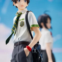 Good Smile Company Pop Up Parade Your Name Taki Tachibana,
