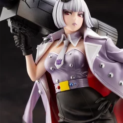 Transformers Bishoujo Megatron, 31 Transformers Bishoujo Megatron, -Figures & Dolls Sales 8991d1c8ee634d10afdf19f3753eff09.jpg