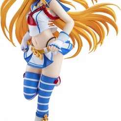 To Love-Ru Darkness Golden Darkness: Breezy Seaside Ver. 1/7 Scale Figure, 25 To Love-Ru Darkness Golden Darkness: Breezy Seaside Ver. 1/7 Scale Figure, -Figures & Dolls Sales 899ea8716c9149089a6d59fbf08b7ef5.jpg