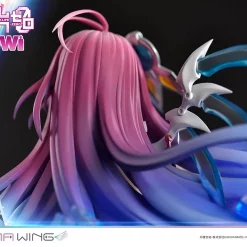 Prisma Wing No Game No Life: Zero Schwi 1/7 Scale Figure, -Figures & Dolls Sales 89abfd25a5914261b0af8a3b8d6b2d68.jpg